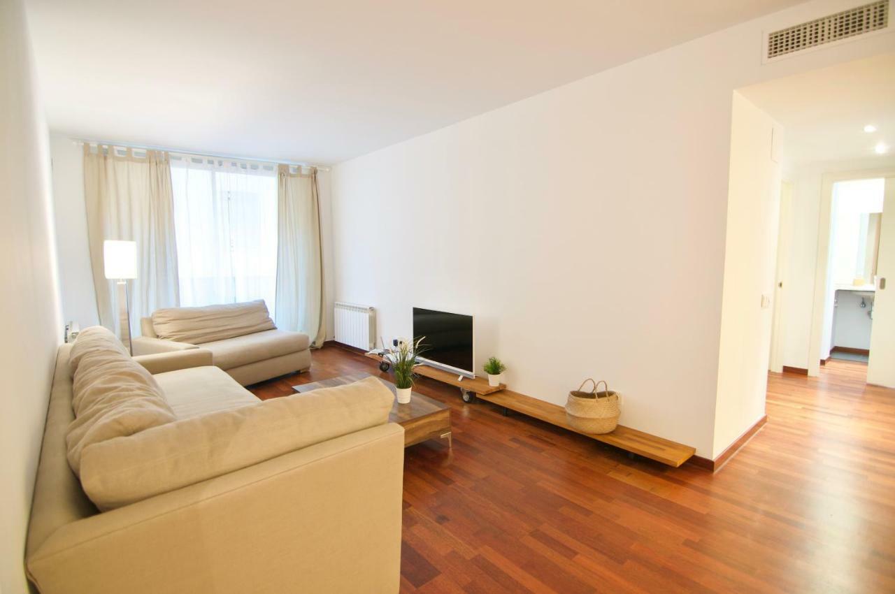 Glasir Homes Barcelona — Photos 2